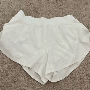 Amazon CRZ Yoga short